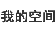 鹤城区新闻网